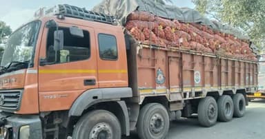 রাজস্ব আদায়ে ধস, ঘাটতি ২৮২ কোটি টাকা