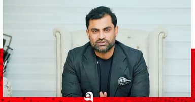 ভারত যাচ্ছেন বিসিবি সভাপতি তামিম