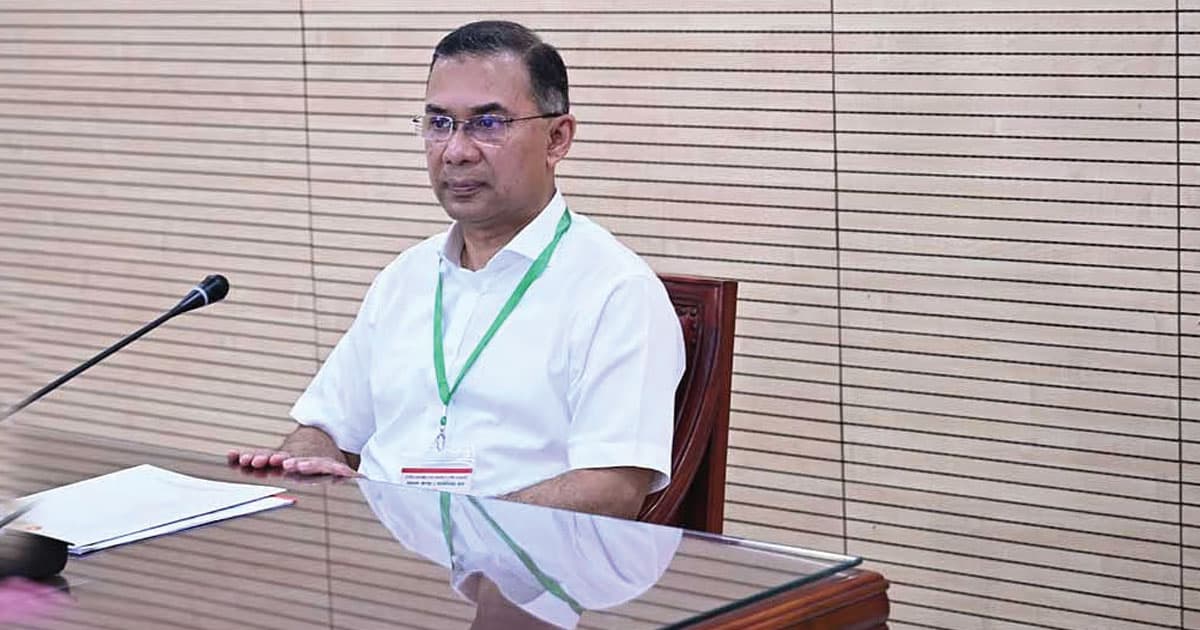 অর্থ পাচার না হলে ক্ষুদ্র নৃ-গোষ্ঠীর অনেক সমস্যা সমাধান হতো : প্রধানমন্ত্রী