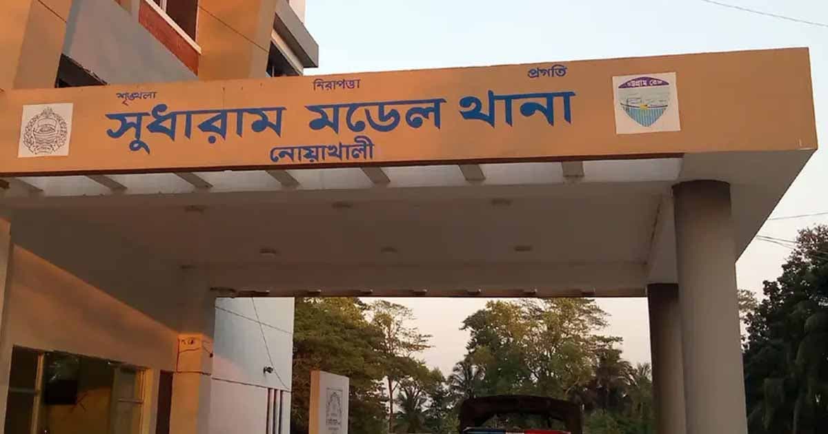 সিএনজি-কাভার্ডভ্যান সংঘর্ষে  নিহত ১