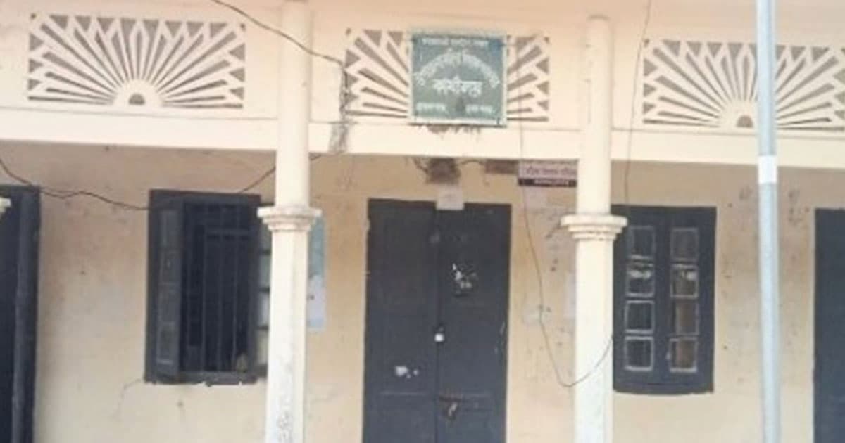 তালাবদ্ধ মহিলা বিষয়ক অফিস, সেবা বঞ্চিত সেবাপ্রার্থীরা