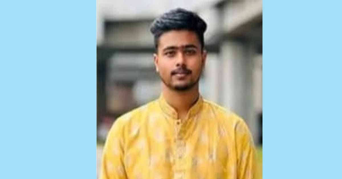সম্পত্তির দ্বন্দ্বে প্রাণ গেল রেমিটেন্স যোদ্ধার, আহত ৭