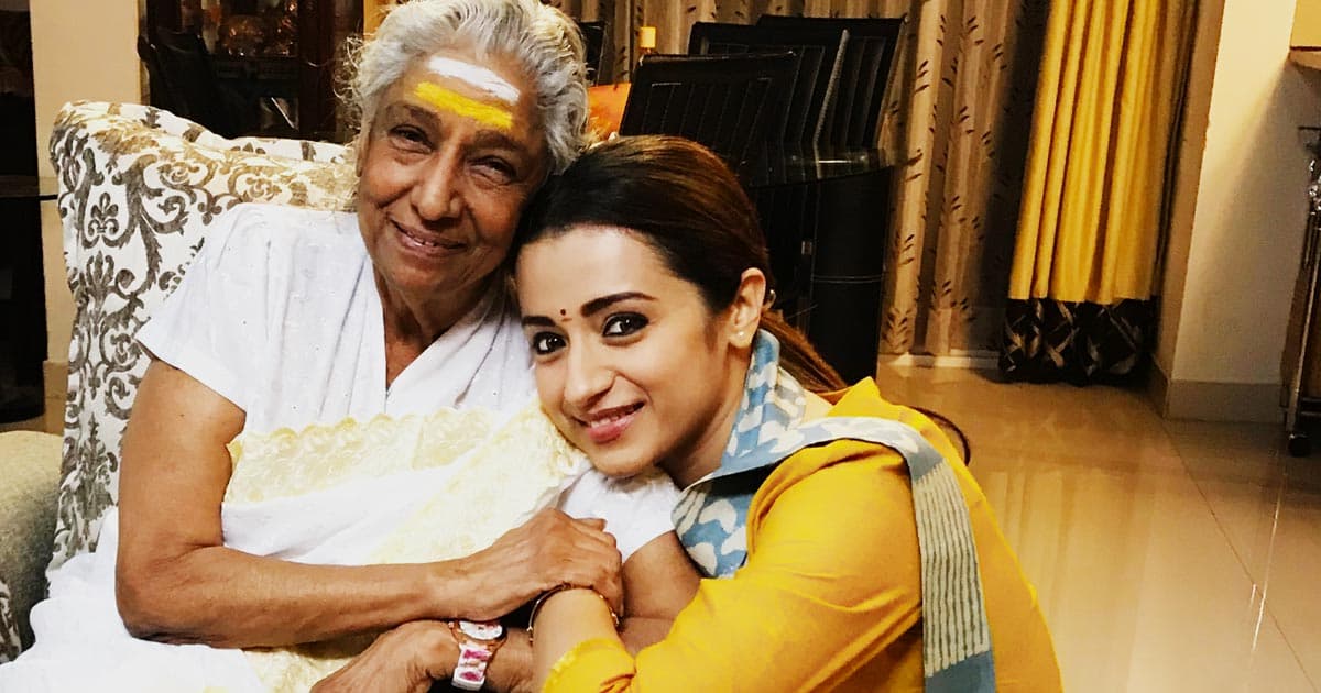 দক্ষিণ ভারতীয় ‘নাইটিঙ্গেল’ শিল্পী এস. জনকীর প্রয়াণ
