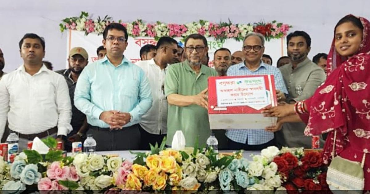৫০ শয্যার হাসপাতাল হবে ১০০ শয্যার: স্বাস্থ্যমন্ত্রী