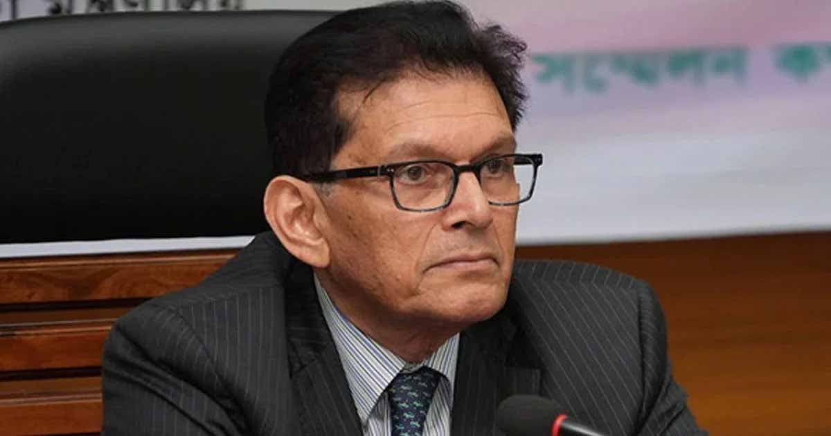 মিয়ানমার সীমান্তে নজরদারি বাড়িয়েছে সরকার
