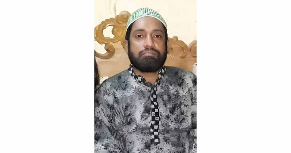 জমি বিক্রি করে রেজিস্ট্রি না দেওয়ার অভিযোগ
