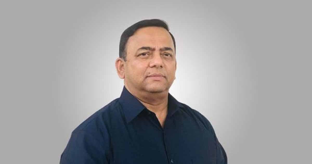 বেনজীরের বিরুদ্ধে ১৪ জনের সাক্ষ্যগ্রহণ শেষ