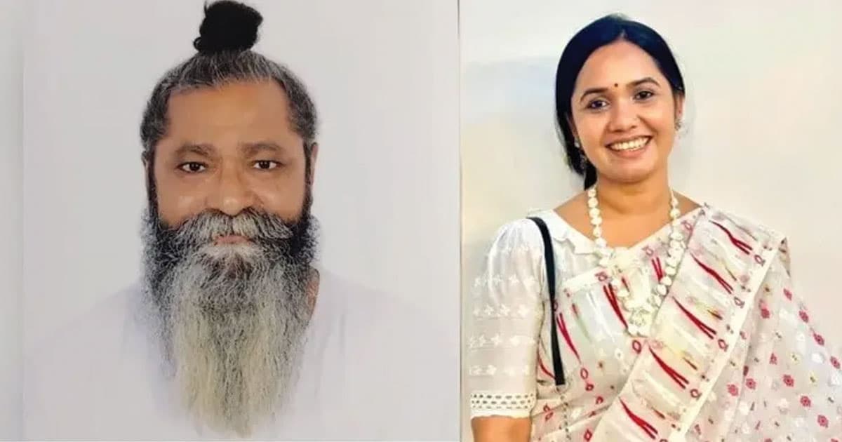 লন্ডনে আন্তর্জাতিক বাউল উৎসব, অংশ নিচ্ছেন শফি-ডলি মণ্ডল