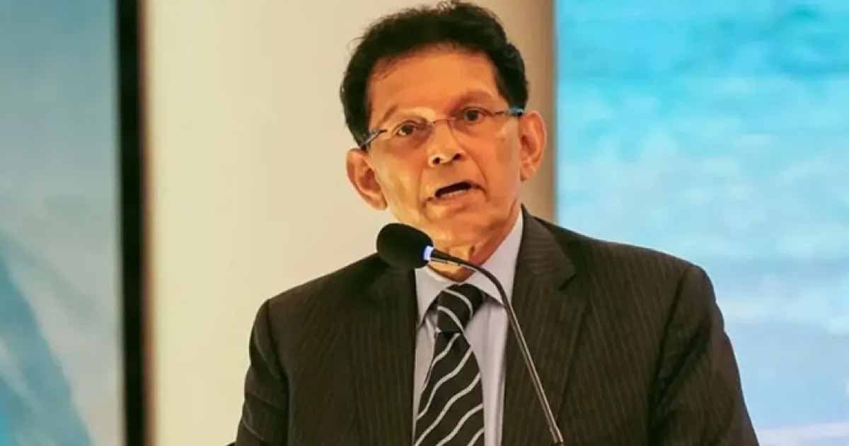 আরাকান আর্মি প্রধানের চিকিৎসার তথ্য নেই: পররাষ্ট্রমন্ত্রী