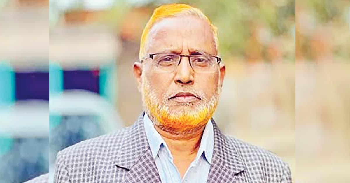 রাজশাহীর নজরুলের কণ্ঠে ‘অসাম্যের গান’