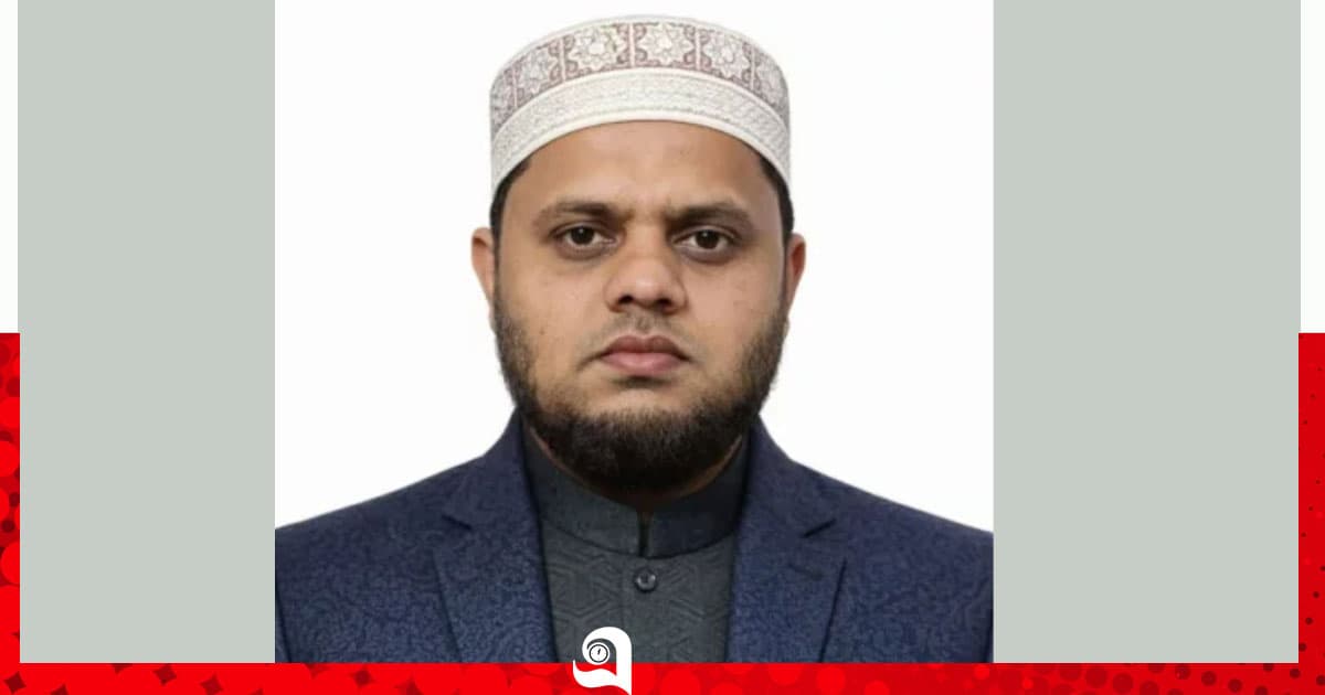 জামায়াত নেতার ধর্ষণে অন্তঃসত্ত্বা বিধবা নারী, গর্ভে থাকা সন্তানকেও হত্যার অভিযোগ