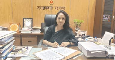 দুর্নীতি দমনে শুধু তদন্ত-বিচারিক কার্যক্রমই যথেষ্ট নয়