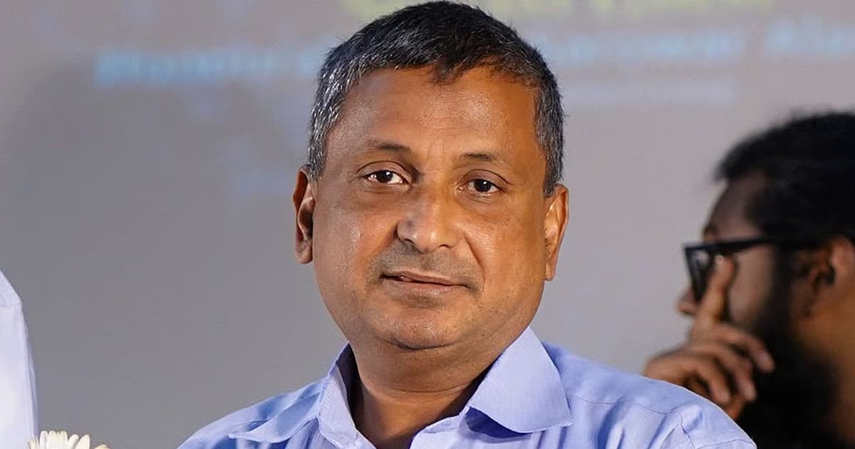 বিএনপির সরোয়ারের প্রার্থিতা বৈধ: হাই কোর্ট