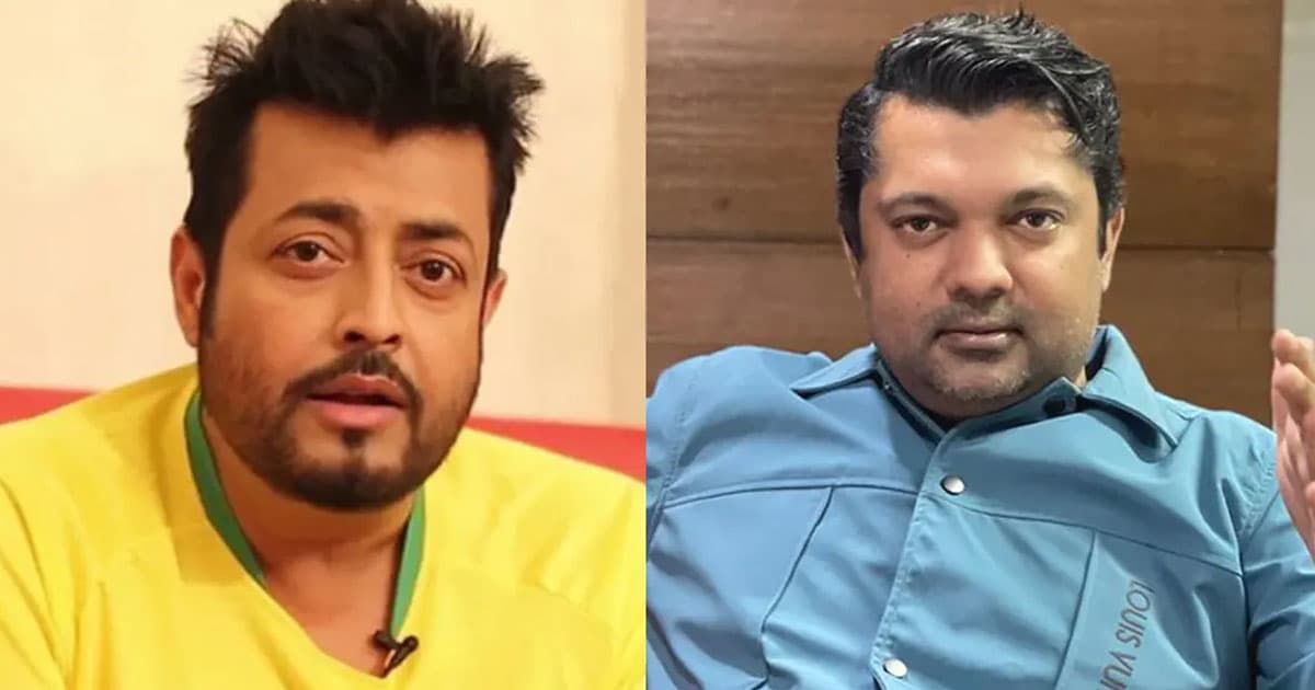 আর্জেন্টিনার জয়ে ওমর সানিকে জয়ের খোঁচা