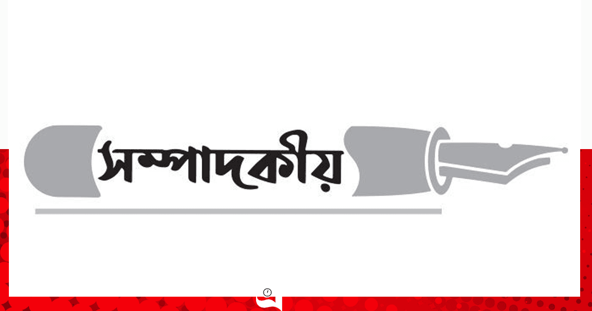 নিরাপদ সড়ক কতদূর