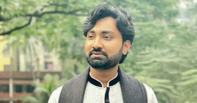 ভিডিও ফাঁসের ভয়েই জোবায়েদ হত্যা