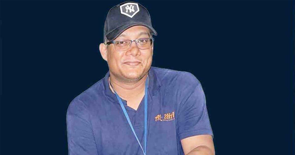 যুক্তরাষ্ট্রে বাংলাদেশিকে গুলি করে হত্যা