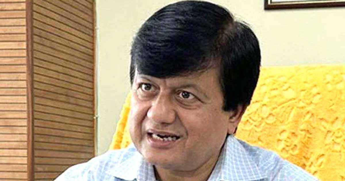 ‘ছাগলকাণ্ডে’র মতিউরের বিরুদ্ধে অভিযোগ গঠন ২১ জুলাই