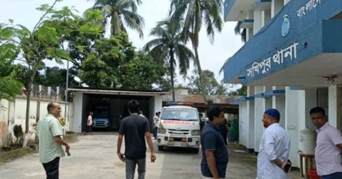 টাঙ্গাইলে বিধবা নারীকে অপহরণের অভিযোগ, ডোবায় মিলল মরদেহ
