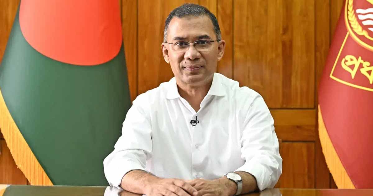 বেতনের ১০% কোষাগারে ফিরিয়ে দেন প্রধানমন্ত্রী