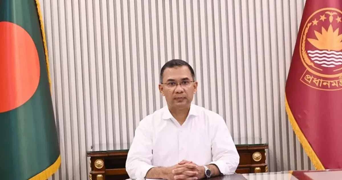 ১০ জুলাই ঢাকা মেডিকেল পরিদর্শনে যাবেন প্রধানমন্ত্রী