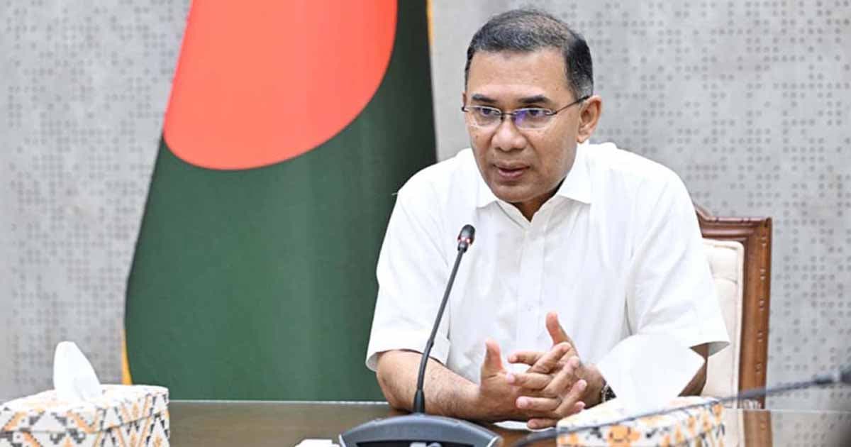 নিরাপদ খাদ্য নিশ্চিতে উচ্চ পর্যায়ের কমিটি গঠন