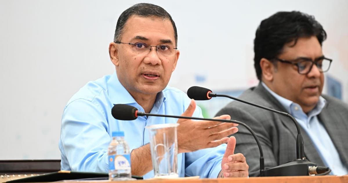 সরকার উদ্যোক্তাদের পাশে রয়েছে: প্রধানমন্ত্রী