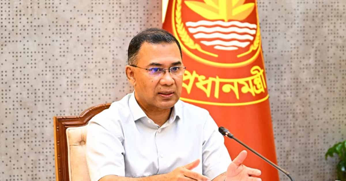 কাজী নজরুল আমাদের ভবিষ্যৎ প্রজন্মের প্রেরণার উৎস: প্রধানমন্ত্রী