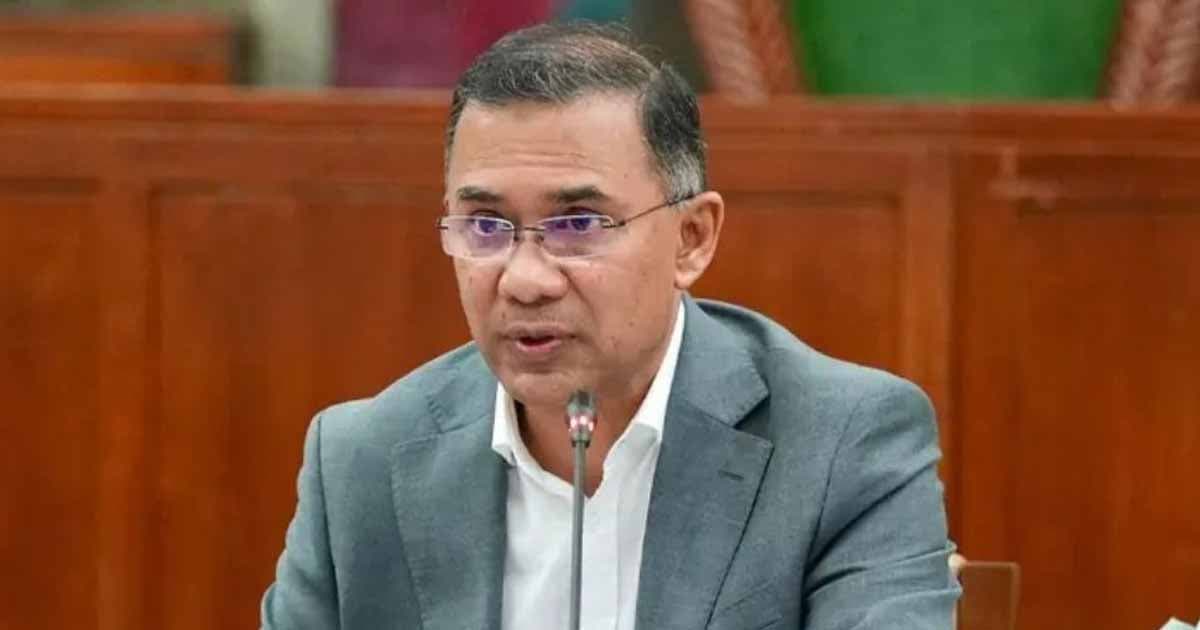 ‘নজরুল বর্ষ ২০২৬–২৭’ উদ্বোধন করলেন প্রধানমন্ত্রী
