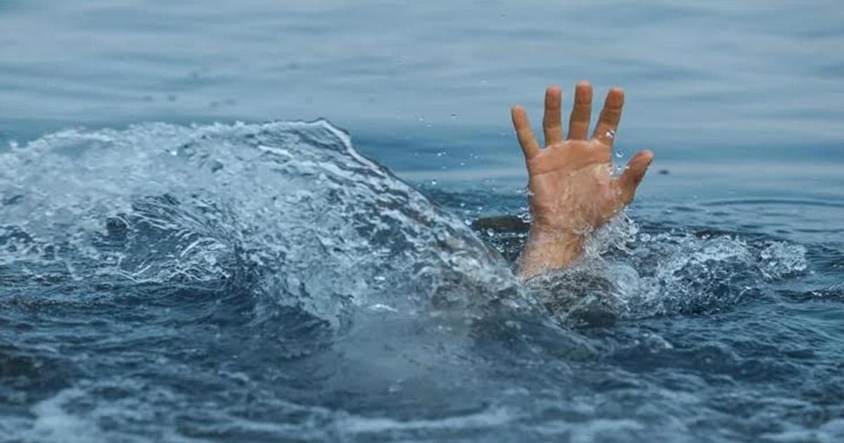বড়লেখায় পুকুরে ডুবে শিশুর মৃত্যু