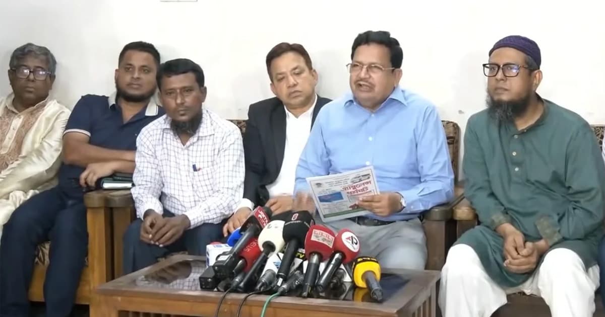 দাবি পূরণের আশ্বাসে অ্যাম্বুলেন্স ধর্মঘট প্রত্যাহার