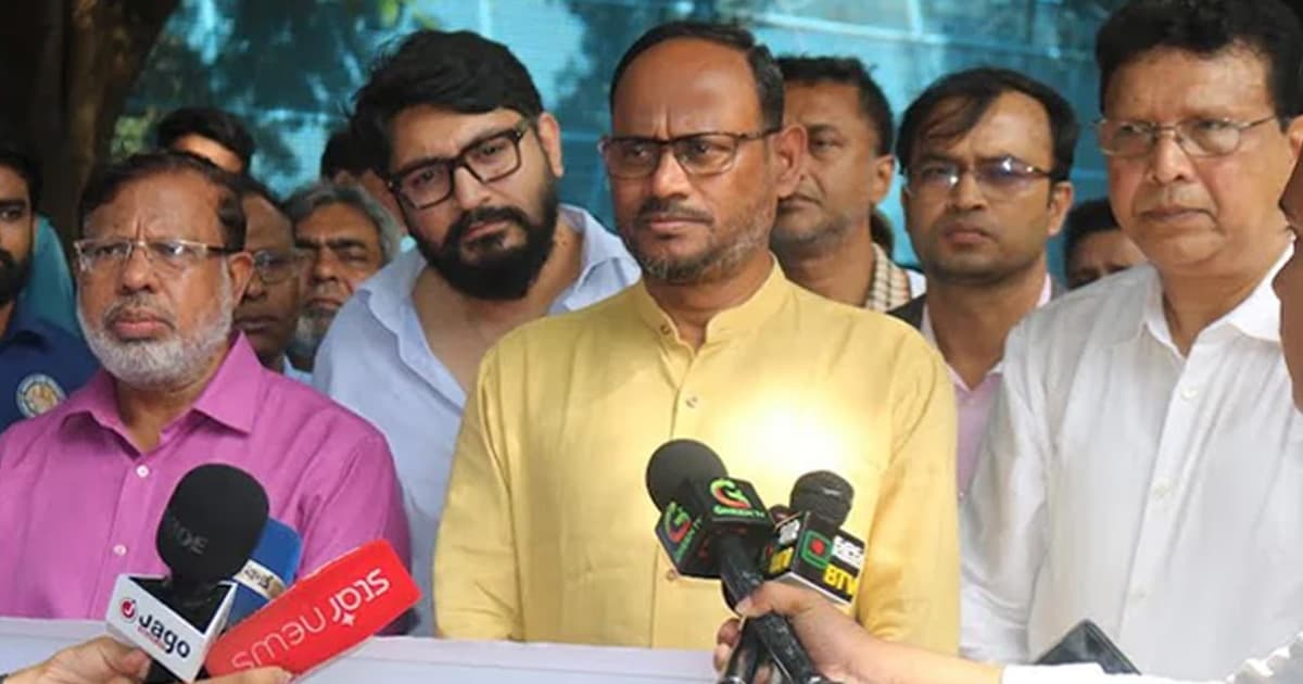 বাঘ সংরক্ষণে জনসচেতনতা বাড়াতে হবে: প্রাণিসম্পদ প্রতিমন্ত্রী