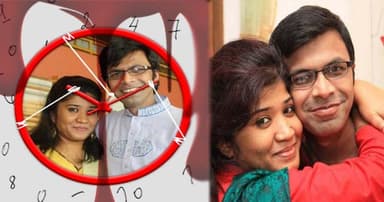 তদন্ত প্রতিবেদন দাখিল ২৭ আগস্ট