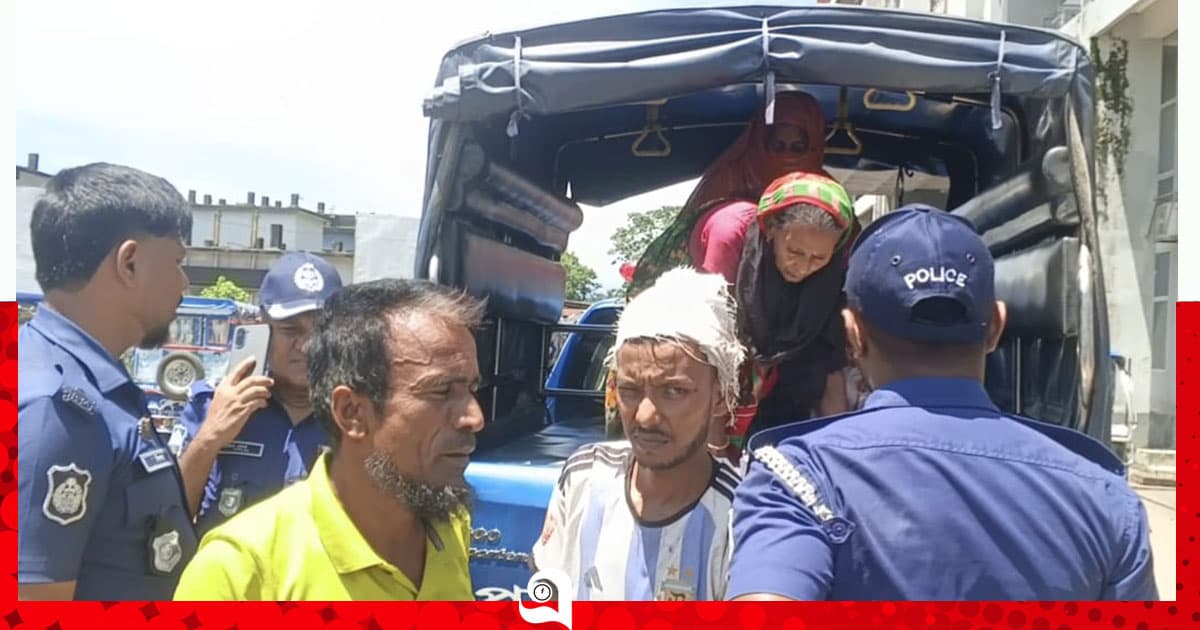 সেফটি ট্যাংক থেকে শিশুর লাশ উদ্ধার