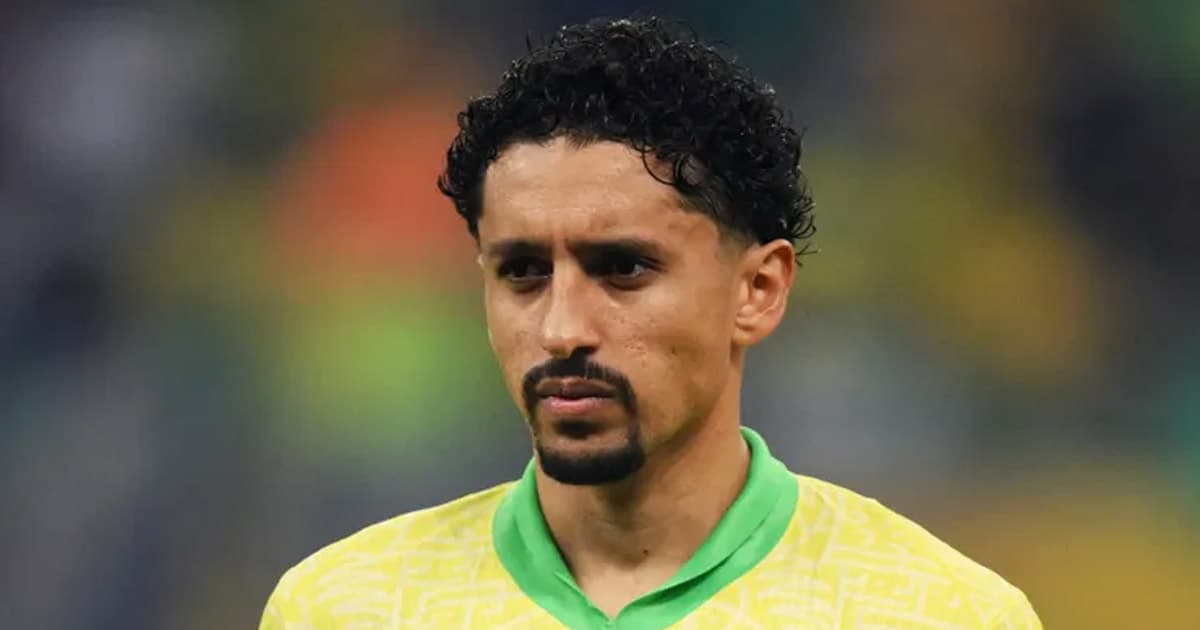 জাপানের বিপক্ষে আত্মবিশ্বাসী ব্রাজিল