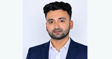 মাদক ব্যবসায়ীদের ষড়যন্ত্রের শিকার সাভারের ছাত্রদল নেতা সামির