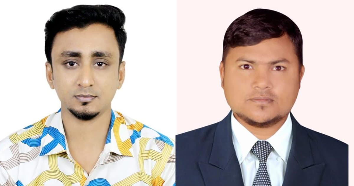 ময়মনসিংহে মাল্টিমিডিয়া রিপোর্টার্স এসোসিয়েশনের আত্মপ্রকাশ
