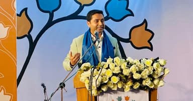 প্রাথমিকে সাংস্কৃতিক শিক্ষা চালু হচ্ছে, বিতর্কের সুযোগ নেই: ববি হাজ্জাজ