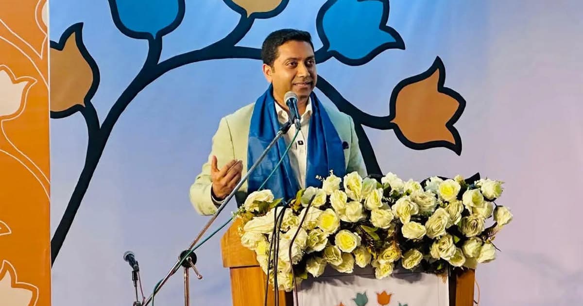 প্রাথমিকে সাংস্কৃতিক শিক্ষা চালু হচ্ছে, বিতর্কের সুযোগ নেই: ববি হাজ্জাজ