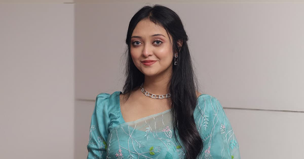 আর্জেন্টিনা নিয়ে পারশার উচ্ছ্বাস
