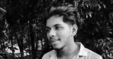 কালাবদর নদীতে নিখোঁজ কিশোরের মরদেহ উদ্ধার