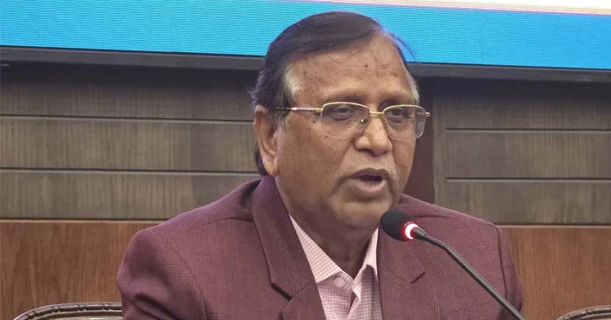 ঢাকা দক্ষিণে ৬০ শতাংশ বাড়িতে ডেঙ্গু লার্ভা, বাড়ছে ঝুঁকি