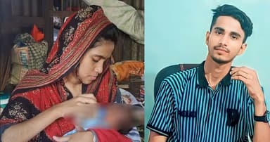 ‘সোহেল বেঁচে থাকলে আজ সবচেয়ে খুশি হতো’