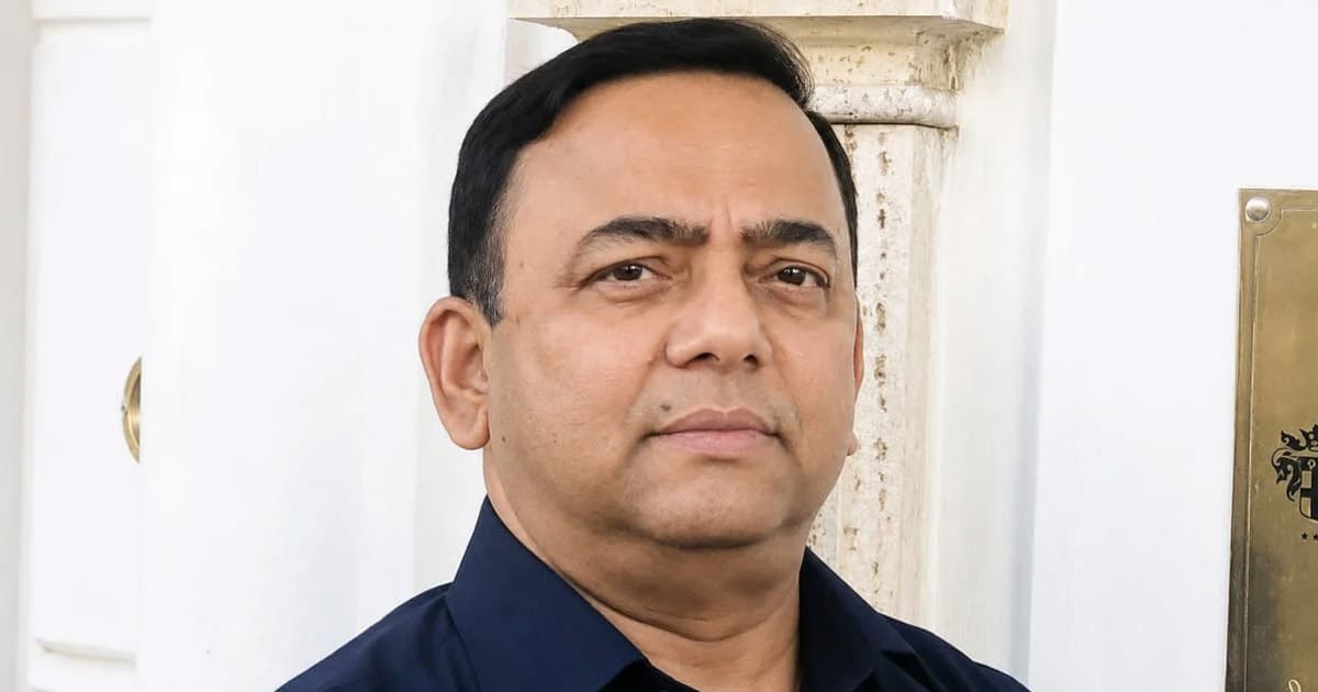বেনজীরকে দেশে ফেরাতে দুদকের চিঠি