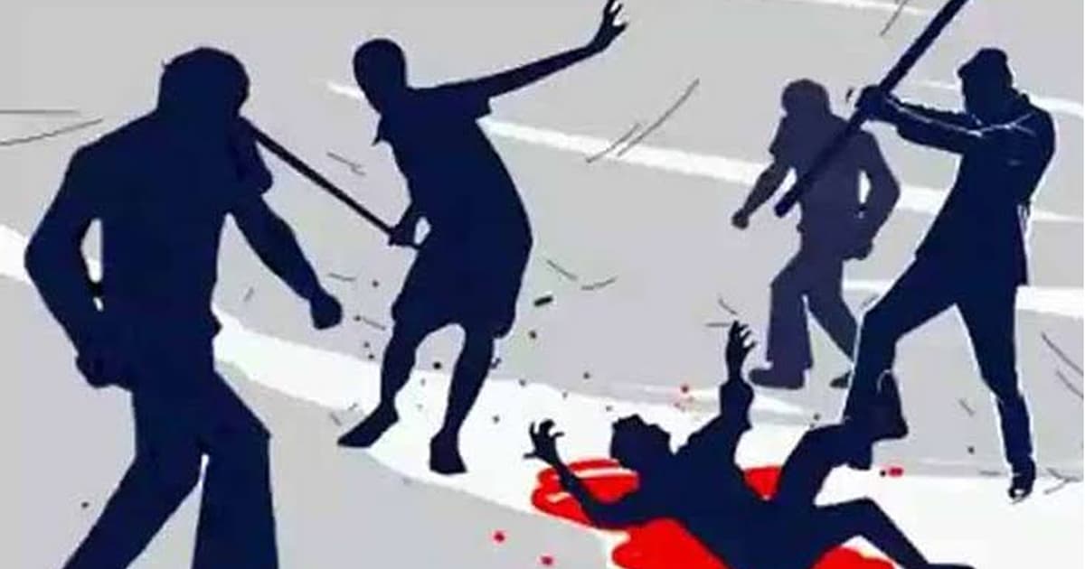 গুইমারায় আ.লীগ-ছাত্রলীগের হামলায় বিএনপির ৬ নেতাকর্মী আহত