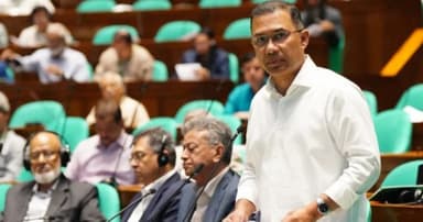 কর জিডিপি অনুপাত ১০ শতাংশে উন্নীত করা সম্ভব: প্রধানমন্ত্রী