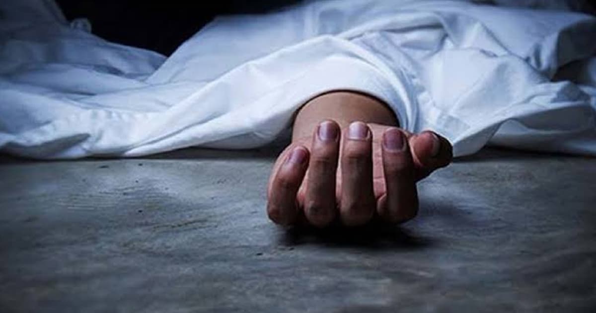 নারায়ণগঞ্জে গ্যাস বিস্ফোরণে দগ্ধ একই পরিবারের ৩ জনের মৃত্যু