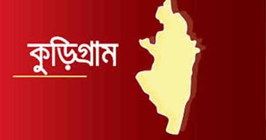 মূলধারার সাংবাদিকদের ছাড়াই প্রেস কনফারেন্স, সিভিল সার্জনের ওপর ক্ষোভ