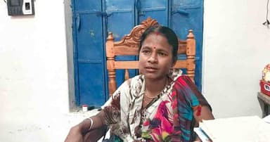 শিক্ষকের অবহেলায় শিক্ষা পদক প্রতিযোগিতা থেকে বঞ্চিত শিক্ষার্থী
