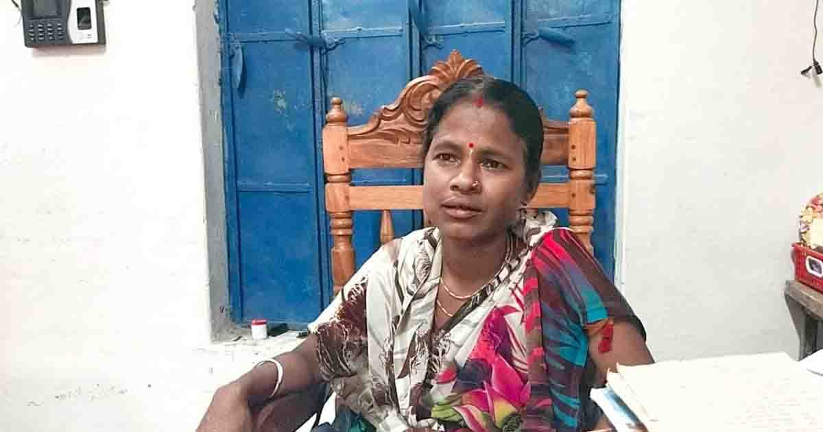 শিক্ষকের অবহেলায় শিক্ষা পদক প্রতিযোগিতা থেকে বঞ্চিত শিক্ষার্থী